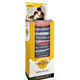 Fabotex Cuscino Scotty