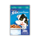 Felix Ghiottonerie Tonno 85 g
