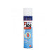 ATI Vet Flee Spray 400 ml