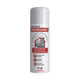 Frontline Homegard 250 ml