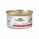 Gourmet Diamant Sfilaccetti Vitello 85g - happy4pets.it 