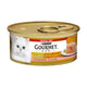 Gourmet Gold Cuore salmone 85 g - happy4pets.it 