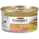 Gourmet Gold Dadini salmone pollo 85 g - happy4pets.it 
