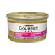 Gourmet Gold Kitten Mousse vitello 85 g