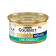 Gourmet Gold Mousse coniglio