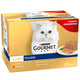 Gourmet Gold Mousse 24x85 g