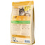 Happy Cat Minkas Hairball Control