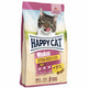 Happy Cat Minkas Sterilised Pollame