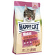 Happy Cat Minkas Sterilised Salmone