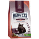 Happy Cat Sterilised Salmone