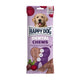 Happy Dog Dental Chews 195g