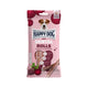 Happy Dog Dental Rolls Mini 92g