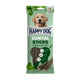 Happy Dog Dental Sticks 130g