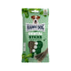 Happy Dog Dental Sticks Mini 100g