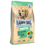 Happy Dog NaturCroq Balance 11 kg