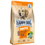 Happy Dog NaturCroq Anatra Riso 11 kg