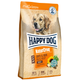 Happy Dog NaturCroq Anatra Riso 11 kg