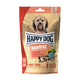 Happy Dog NQ Mini Snack Salmone
