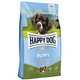 Happy Dog Sensible Puppy Agnello - happy4pets.it 