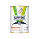 Happy Dog VET Adipositas umido - happy4pets.it 