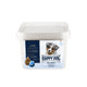 Happy Dog Puppy Starter Agnello