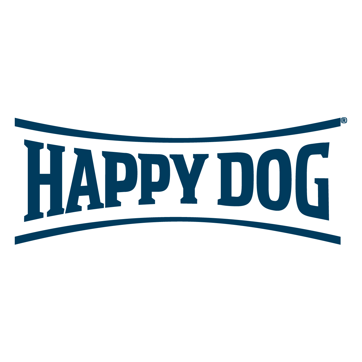 happy4pets-happy-dog-logo_eb7dfb65-0838-44ea-8f9c-5b0c422c1cf4 - happy4pets.it