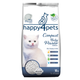 Happy4Pets Lettiera Baby Powder 10lt