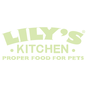 happy4pets-lilys-kitchen-logo_2edd8ce1-43e0-494e-81ba-ce5ebba89a41 - happy4pets.it