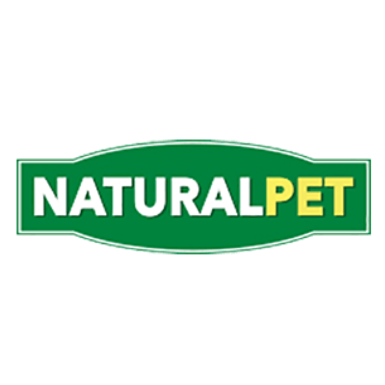 happy4pets-naturalpet-logo - happy4pets.it