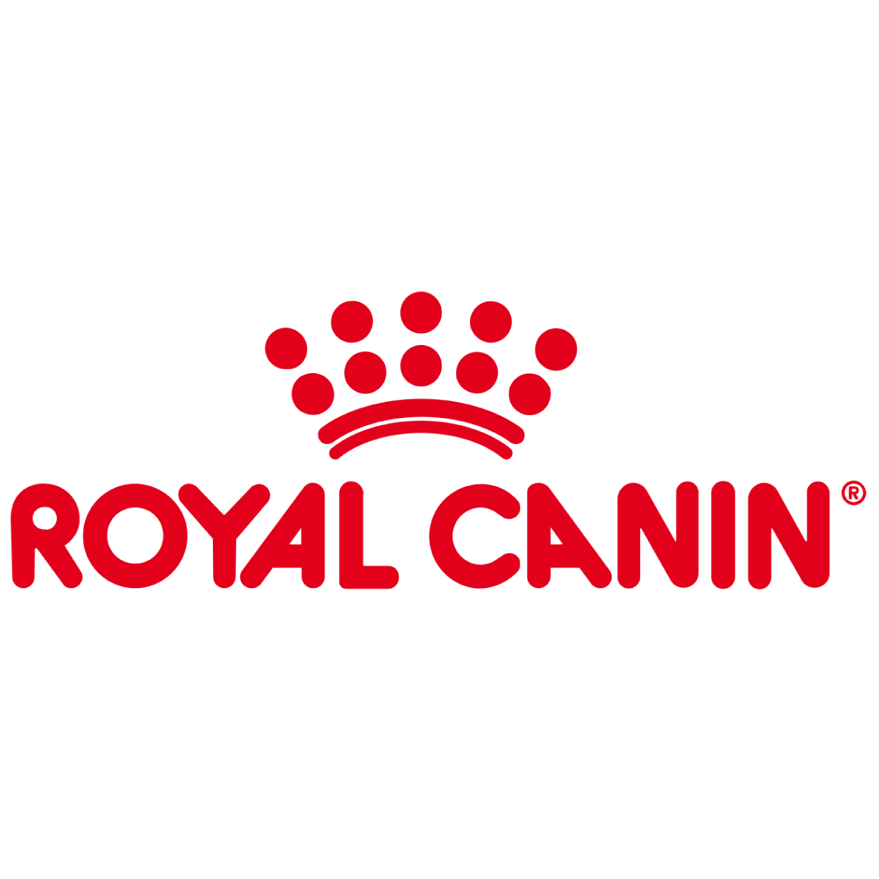 happy4pets-royal-canin-logo - happy4pets.it
