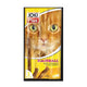 Joki Plus Snack gatti Hairball