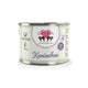 Katzen Liebe Coniglio pera 200g
