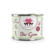 Katzen Liebe Oca patate 200g
