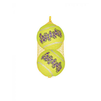 Kong Palla Air Squeaker large 2pz