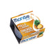 Monge Fruits Cat Pollo ananas 80 g