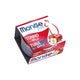 Monge Fruits Cat Tonno mela 80 g