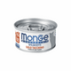 Monge Cat Sfilaccetti tacchino - happy4pets.it 