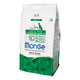 Monge Puppy Junior Maxi pollo 12kg