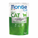 Monge Cat Grill Adult coniglio - happy4pets.it 