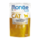 Monge Cat Grill Sterilised galletto - happy4pets.it 