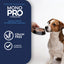 Monopro Dog Adult Cervo Patate 400g