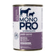 Monopro Dog Adult Cervo Patate 400g