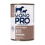 Monopro Dog Adult Paté Quaglia