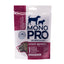 Monopro Dog Adult Snack Agnello 100g