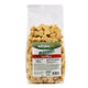 Naturalpet Dog Adult Biscotti con mela 1kg
