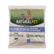 Naturalpet Cat Steril Filettini Salmone pesce 4x85g