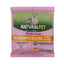 Naturalpet Cat Kitten Bocconcini Pollo manzo 4x100g