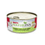 Naturina Fresh tonno aloe 70g