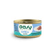 Oasy Caprice Dadini tonno 85g