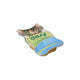 Oasy Delicatesse Paté merluzzo 85g